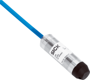 Датчики давления, LFH-SW4X0G1AS30SZ0 — Sick