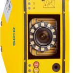 Надежные системы камер, V30W-0101000