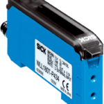 Оптоволоконные фотоэлектрические датчики, WLL180T-M333