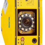Надежные системы камер, V20W-0101000