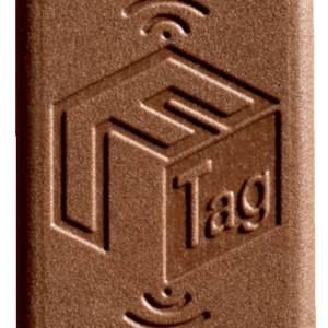 RFID