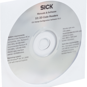 CD- и DVD-диски