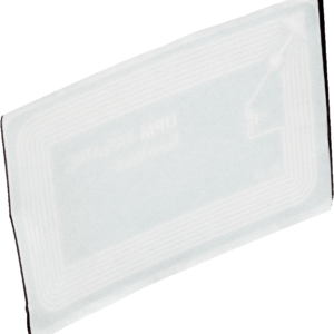 RFID