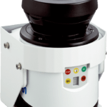 Датчики 2D-LiDAR, LMC121-11001 VdS
