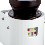 Датчики 2D-LiDAR, LMC121-11000 VdS