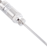 Датчики температуры, TCT-1AATE1006LZ