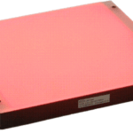 LED, VLR-264BL0511