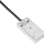 Индуктивные датчики приближения, IQ25-05BPPDU2S