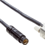 Соединительные кабели, YM2Z1B-080XXXMDSA9