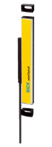 Световые завесы безопасности, C4MT-09014ABB03FB0 — Sick