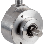 Абсолютные энкодеры, AFM60E-S4AC000256