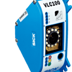 VLC100