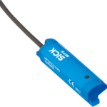 Датчики положения, MPS-128TSNP0