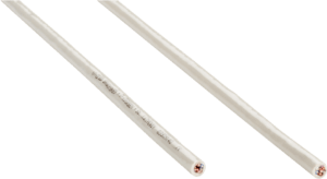 Кабели (готовые к монтажу), LTG-2308-MW — Sick