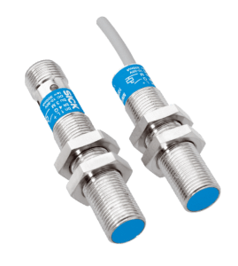 Магнитные датчики приближения, MM12-90APS-ZC0 — Sick