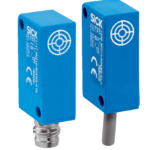 Магнитные датчики приближения, MQ10-60APS-KQDS01