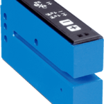 Щелевые датчики, UFN3-70P415