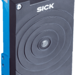 RFID, RFH630-1102101