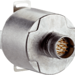 Инкрементальные энкодеры, DFS60A-BAVB02048