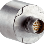 Инкрементальные энкодеры, DFS60B-S4EB03600