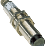 V18 Laser