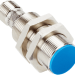 Магнитные датчики приближения, MM12-60APS-ZUK