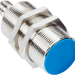 Индуктивные датчики приближения, IMC30-10BPDZC0SA05