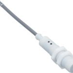 CM PTFE