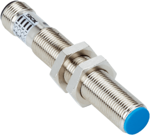 Индуктивные датчики приближения, IM12-02BPS-ZT1 — Sick
