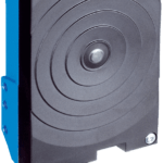 RFID, RFH630-1000001