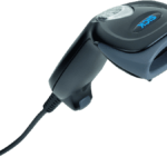 Мобильные ручные сканеры штрихкодов, IDM120-3 USB Kit