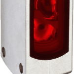 Фотоэлектрические датчики в миниатюрном корпусе, WTB4S-3N2162V