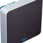RFID, RFA630-001