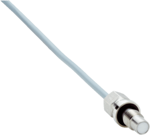 Индуктивные датчики приближения, IMP08-1B5NSVU2S — Sick
