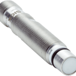 Индуктивные датчики приближения, IMP12-1B5NOVC0B