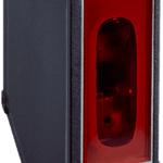 Датчики смещения, OD1-B100C50A15