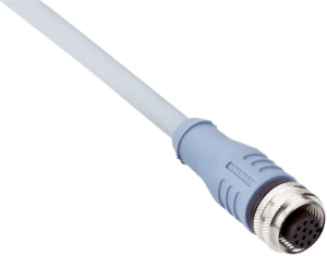 Соединительные кабели, DSL-1212-G02MAC — Sick