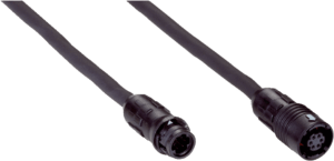 Соединительные кабели, DSL-SH06-G03M — Sick