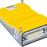 Лазерные сканеры безопасности, S30A-xxxxCP
