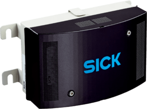 Туннельные датчики, VISIC50SF-0100 — Sick