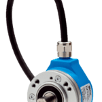 Инкрементальные энкодеры, DFS20A-B2A1L002048