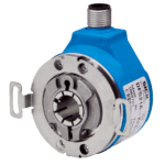 Инкрементальные энкодеры, DFS21A-KFD1C010000