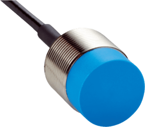 RFID, RFA312-3733 — Sick