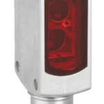 Фотоэлектрические датчики в миниатюрном корпусе, WL4S-3F3132V