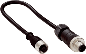 Соединительные кабели, DSL-1285GM25D25KM5 — Sick