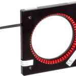 LED, VLR-210RD1311