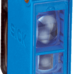 Датчики цвета, CSM-WP117A2P