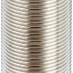 GR18