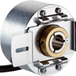 Инкрементальные энкодеры, DBS60E-BJCN05000