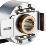 Инкрементальные энкодеры, DBS60E-TDEL01000